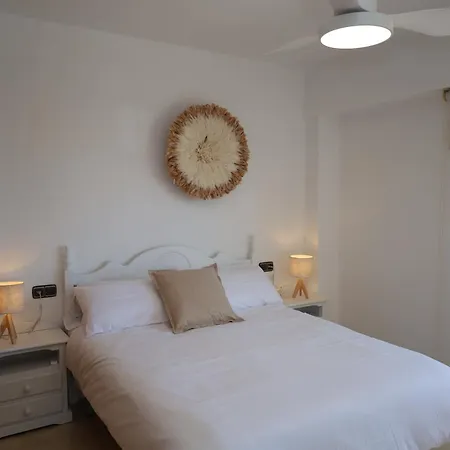 Increible Casa Frente A La Playa De Muchavista Alicante By Elconserje