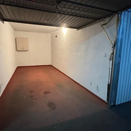 Increible Casa Frente A La Playa De Muchavista Alicante By Elconserje Дом отдыха Кампелло